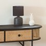 ATMOSPHERA Salta 173220 Stona lampa - slika 4