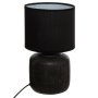 ATMOSPHERA Salta 173220 Stona lampa - slika 1