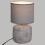ATMOSPHERA Salta 173220A Stona lampa - slika 2