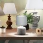 ATMOSPHERA Salta 173220A Stona lampa - slika 3