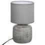 ATMOSPHERA Salta 173220A Stona lampa - slika 1
