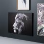 ATMOSPHERA Slika na platnu Lion - slika 3