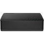 TENDA SG105 V4.0 LAN 5-Port Gigabitni Switch RJ45 Ports 10/100/1000M Osnovne karakteristike - slika 2