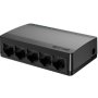 TENDA SG105 V4.0 LAN 5-Port Gigabitni Switch RJ45 Ports 10/100/1000M Osnovne karakteristike - slika 3