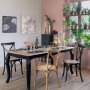 ATMOSPHERA Slika Fleurs - slika 2