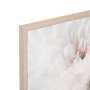 ATMOSPHERA Slika Fleurs - slika 3