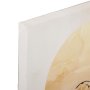 ATMOSPHERA Slika Alois - slika 3