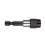 FELO Držač bitova QuickLock 1/4 x 51 mm 03710390 - slika 1