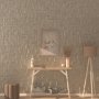 ATMOSPHERA Slika Tida - slika 2