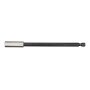 FELO Magnetni držač bitova dugi 1/4 x 150 mm 03810790 - slika 1
