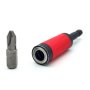 FELO Držač bitova magnetni Star 1/4 x 70 mm 03816594 u blisteru - slika 2