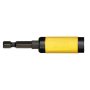 FELO Držač bitova magnetni Star 1/4 x 70 mm 03816594 u blisteru - slika 1