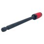 FELO Držač bitova magnetni Star 1/4 x 150 mm 03816990 - slika 1