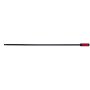 FELO Držač bitova magnetni Star 1/4 x 450 mm 03817090 - slika 1