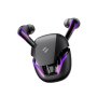 Havit Gaming slušalice TW970 V5.3 crne - slika 2