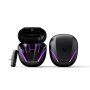 Havit Gaming slušalice TW970 V5.3 crne - slika 3