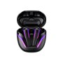 Havit Gaming slušalice TW970 V5.3 crne - slika 1
