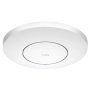 CUDY AP1300_P AC1200 WiFi Gigabit Access Point - slika 2