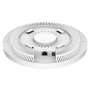 CUDY AP1300_P AC1200 WiFi Gigabit Access Point - slika 3