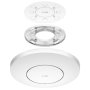 CUDY AP1300_P AC1200 WiFi Gigabit Access Point - slika 4