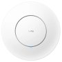 CUDY AP1300_P AC1200 WiFi Gigabit Access Point - slika 1