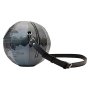 Loungefly Star Wars Return Of The Jedi 40TH Anniversary Death Star Figural Crossbody Bag - slika 4