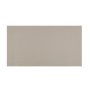 L`ESSENTIEL MAISON Peškir Rainbow Cream - slika 4