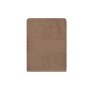L`ESSENTIEL MAISON Peškir Rainbow Beige 1 - slika 2