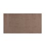 L`ESSENTIEL MAISON Peškir Rainbow Beige 1 - slika 4