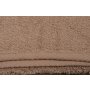 L`ESSENTIEL MAISON Peškir Rainbow Beige 1 - slika 5