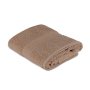 L`ESSENTIEL MAISON Peškir Rainbow Beige 1 - slika 1