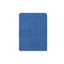L`ESSENTIEL MAISON Peškir Rainbow Dark Blue - slika 2