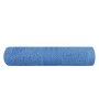 L`ESSENTIEL MAISON Peškir Rainbow Dark Blue - slika 3