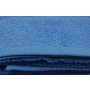 L`ESSENTIEL MAISON Peškir Rainbow Dark Blue - slika 4