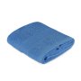 L`ESSENTIEL MAISON Peškir Rainbow Dark Blue - slika 1