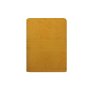 L`ESSENTIEL MAISON Peškir Rainbow Dark Yellow - slika 2