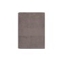 L`ESSENTIEL MAISON Peškir Rainbow Grey 1 - slika 2