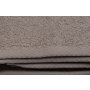 L`ESSENTIEL MAISON Peškir Rainbow Grey 1 - slika 5