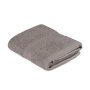 L`ESSENTIEL MAISON Peškir Rainbow Grey 1 - slika 1