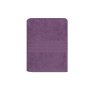 L`ESSENTIEL MAISON Peškir Rainbow Lilac - slika 2