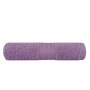 L`ESSENTIEL MAISON Peškir Rainbow Lilac - slika 3
