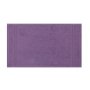 L`ESSENTIEL MAISON Peškir Rainbow Lilac - slika 4