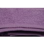 L`ESSENTIEL MAISON Peškir Rainbow Lilac - slika 5