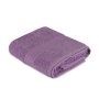 L`ESSENTIEL MAISON Peškir Rainbow Lilac - slika 1