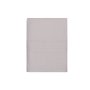 L`ESSENTIEL MAISON Peškir Rainbow White 11 - slika 2