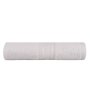 L`ESSENTIEL MAISON Peškir Rainbow White 11 - slika 3