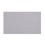 L`ESSENTIEL MAISON Peškir Rainbow White 11 - slika 4
