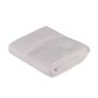 L`ESSENTIEL MAISON Peškir Rainbow White 11 - slika 1
