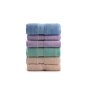 L`ESSENTIEL MAISON Set peškira Colorful 70 Style 1 - slika 2