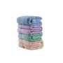 L`ESSENTIEL MAISON Set peškira Colorful 70 Style 1 - slika 1